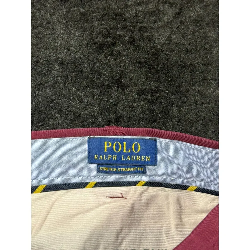 Polo Ralph Lauren up sale